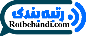 default-logo